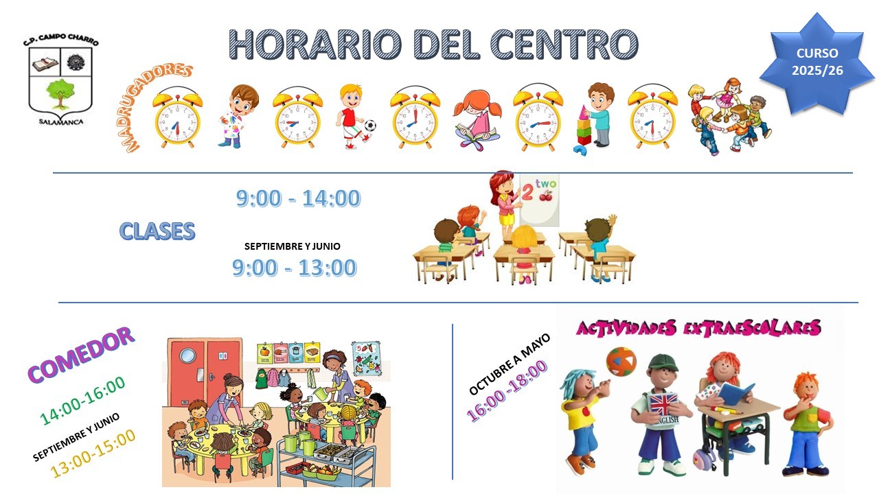 HORARIO 25_26 HORARIO 25_26