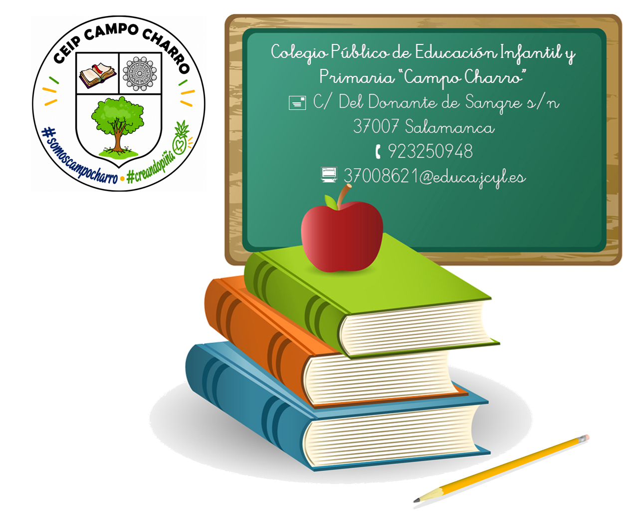 Logoweb
